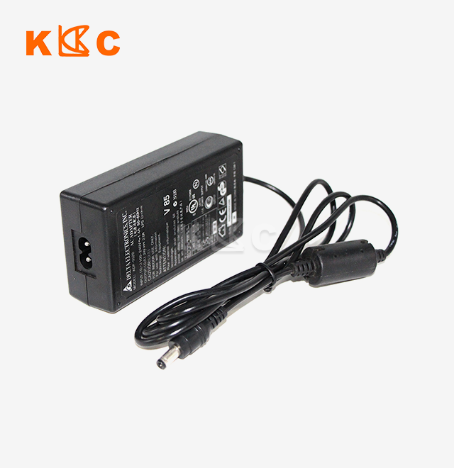 60w ac adapter
